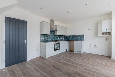 3 bed house, Colum Road, Cathays, Cardiff, CF103EG - Image 3